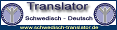 www.schwedisch-translator.de