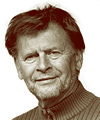 Björn Bottolvs