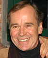 Björn Larsson