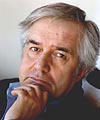 Henning Mankell