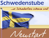 F&uuml;r weitere Informationen  bitte hier klicken >>